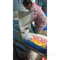 /msite/products/detail/productid/56706952/id/664374.html
